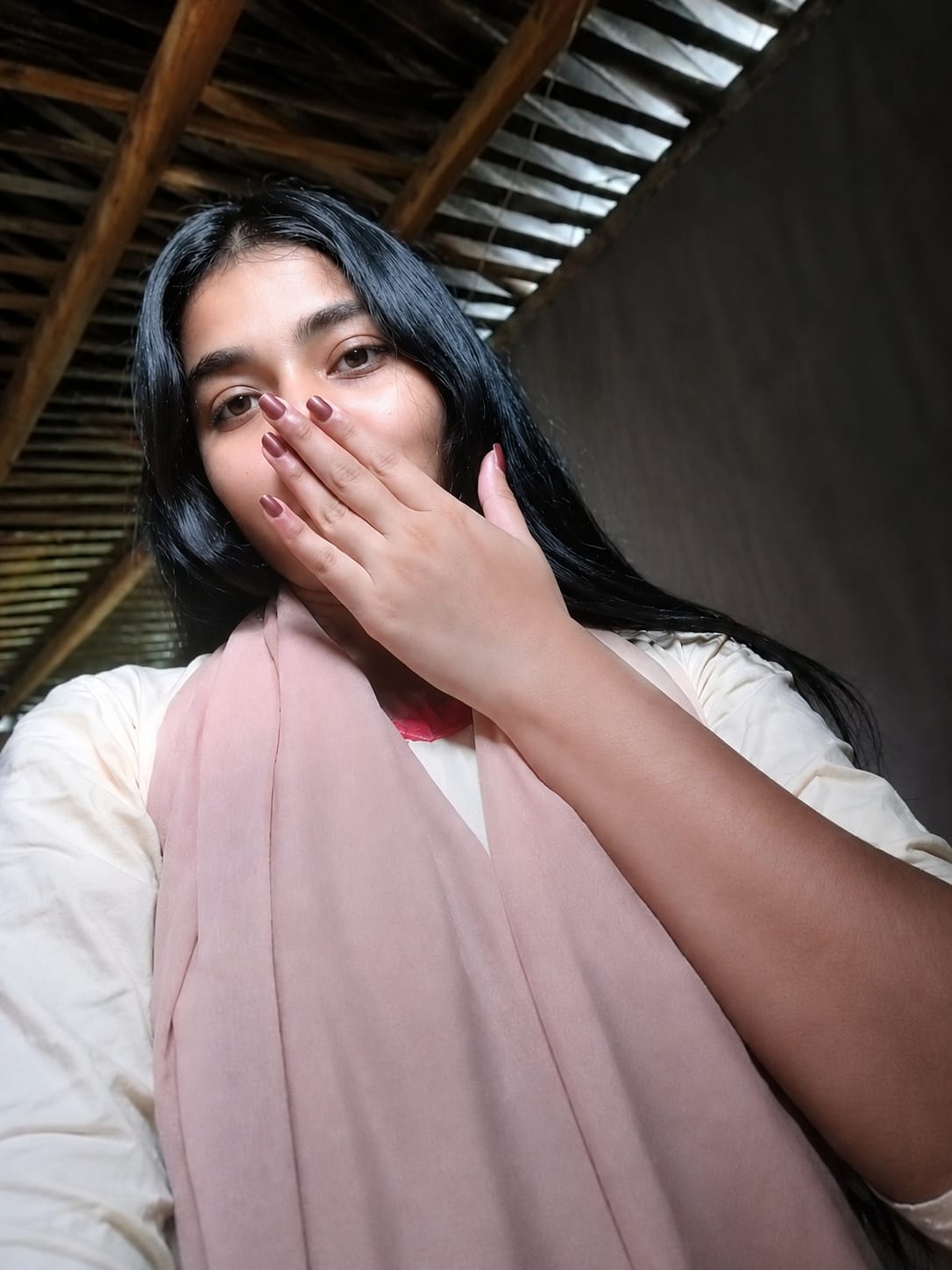 স্মৃতি ২